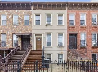 355 Herkimer St, Brooklyn, NY 11216