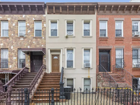 355 Herkimer St, Brooklyn, NY 11216