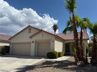 559 Artrea Pl #0, Las Vegas, NV 89123