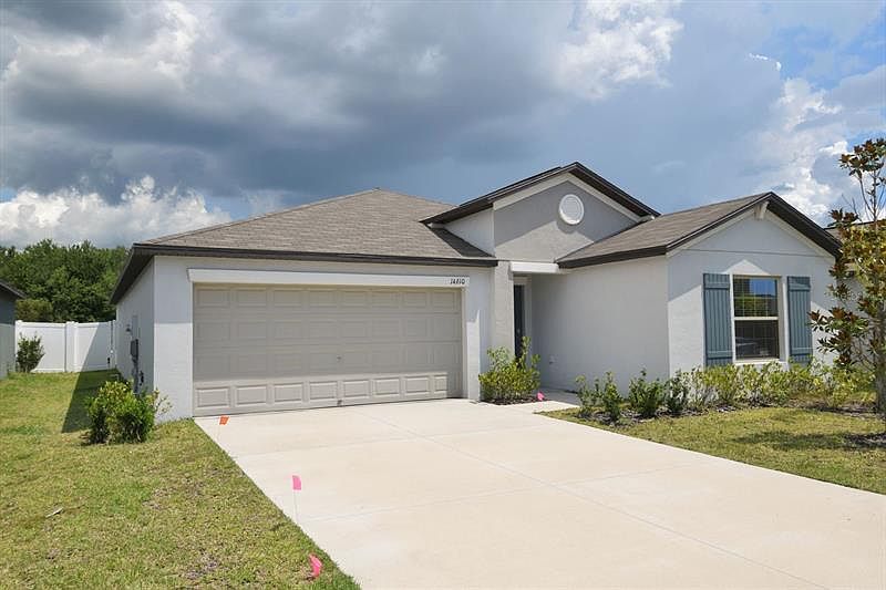 1st image of 14610 Scottburgh Glen Dr