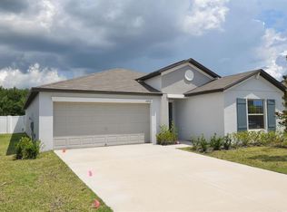 14610 Scottburgh Glen Dr, Wimauma, FL 33598