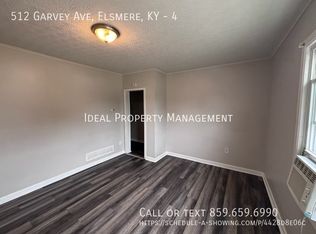 512 Garvey Ave APT 4, Erlanger, KY 41018
