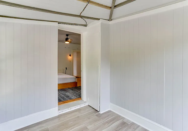 1700 Claremont Ave #2 — Photo 32