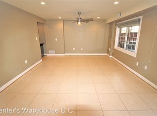 13143 Rock Ridge Ln, Woodbridge, VA 22191