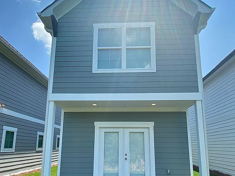 240 Creek Run Way — Photo 19