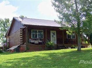 716 Ringos Grange City Rd, Hillsboro, KY 41049