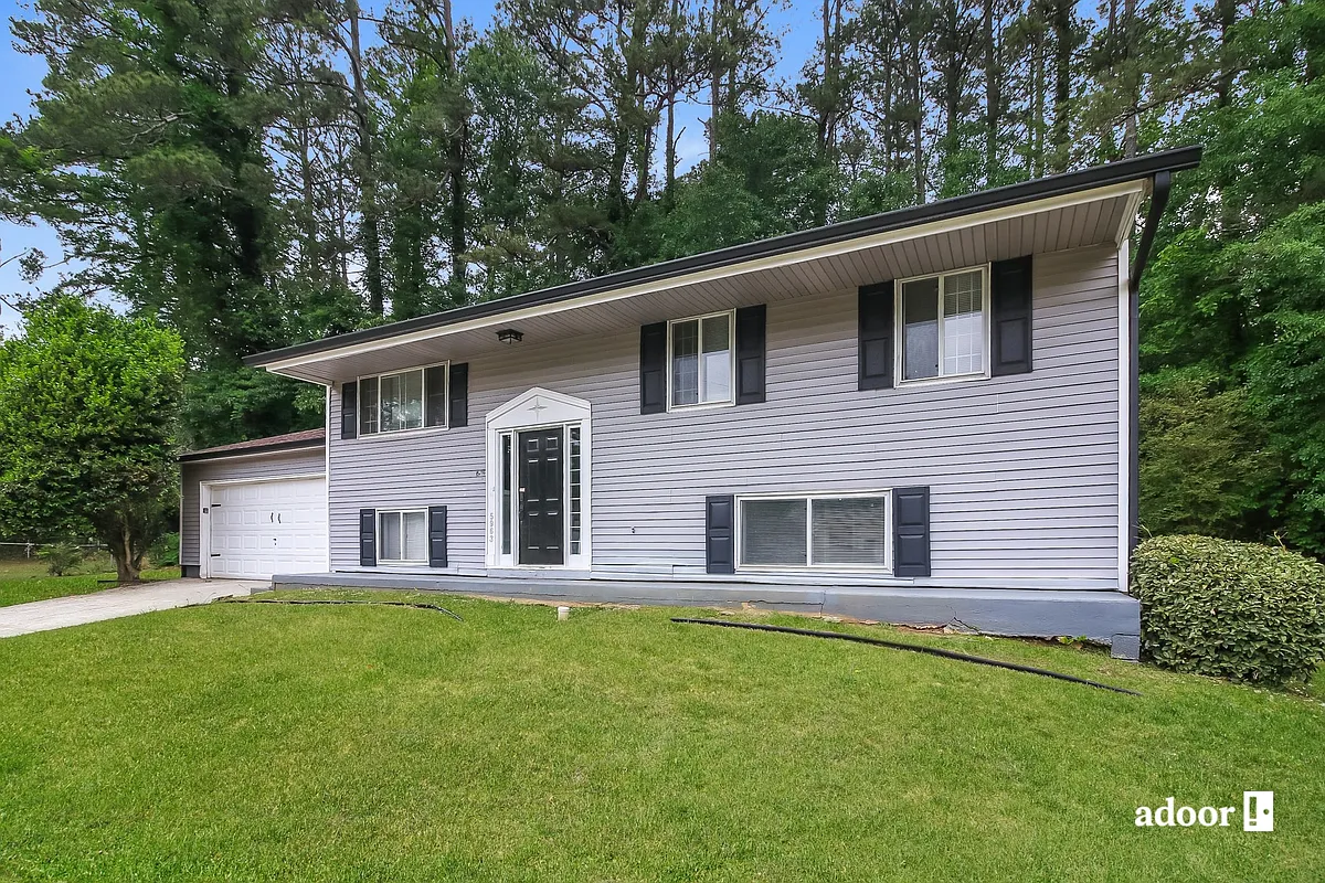 Building Photo - 5963 Heather Ct