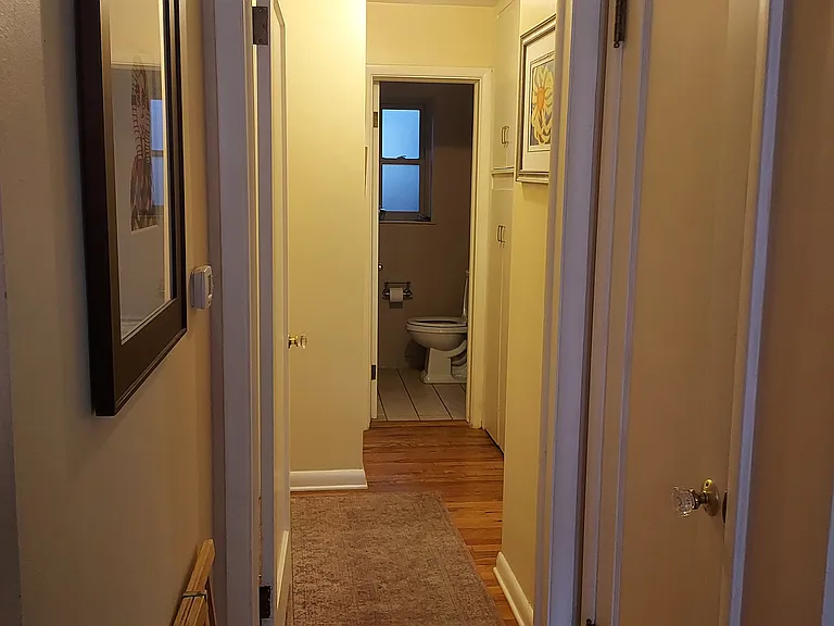 4830 E 19th Ave — Photo 13
