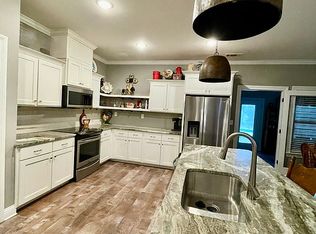 103 Oak Meadows Cv, Coldwater, MS 38618