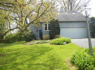 1704 Wheatland Ave, Lancaster, PA 17603