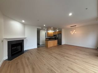 330 2nd Ave #2, San Francisco, CA 94118