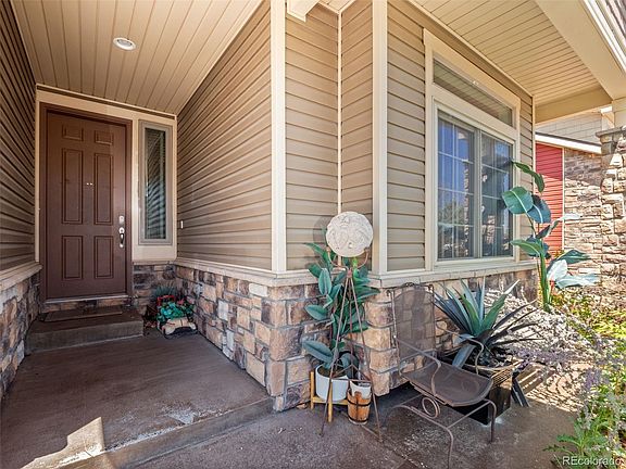 5th image of 4765 S Catawba Street