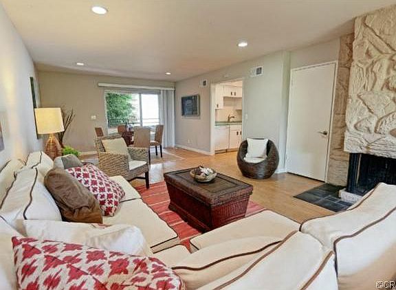 3rd image of 1320 12th St #4