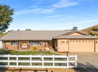 3791 Morning Star Ln, Norco, CA 92860