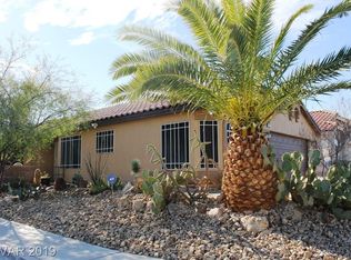 9337 W Viking Rd, Las Vegas, NV 89147