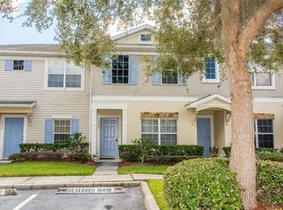 16430 Rollingbrook Dr, Odessa, FL 33556