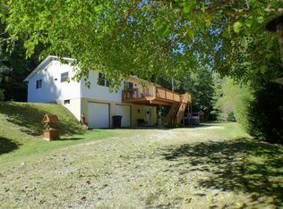 5035 Fire Tower Rd SE, Sugar Grove, OH 43155