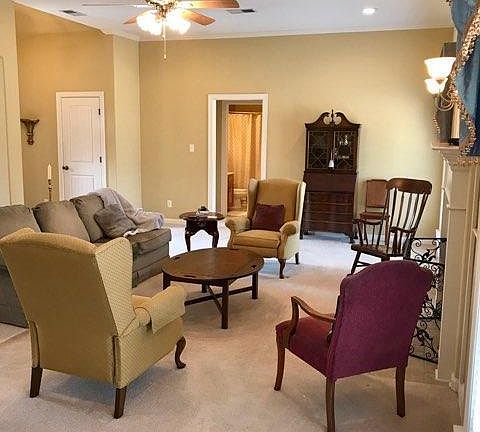 5th image of 3498 Cypress Plantation Dr