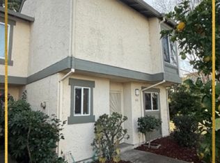 618 Lakehaven Ter, Sunnyvale, CA 94089