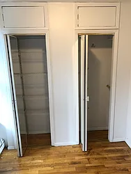 Rented by KNOCKKNOCK LLC