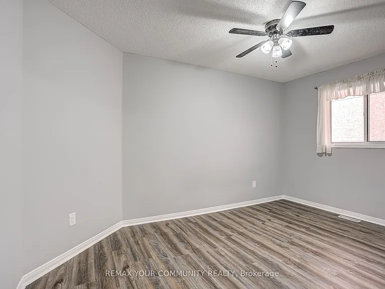 47 McVeigh Dr — Photo 11