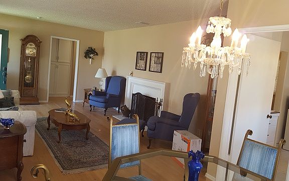 4th image of 13983 Lanning Dr