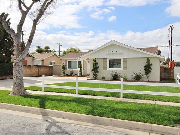 2nd image of 13315 De Alcala Dr