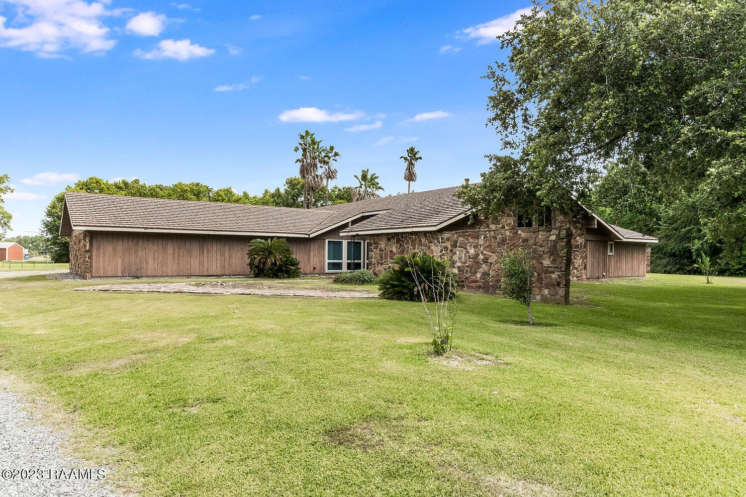 2675 Pine Point Rd, Ville Platte, LA 70586 MLS 23005941 Zillow