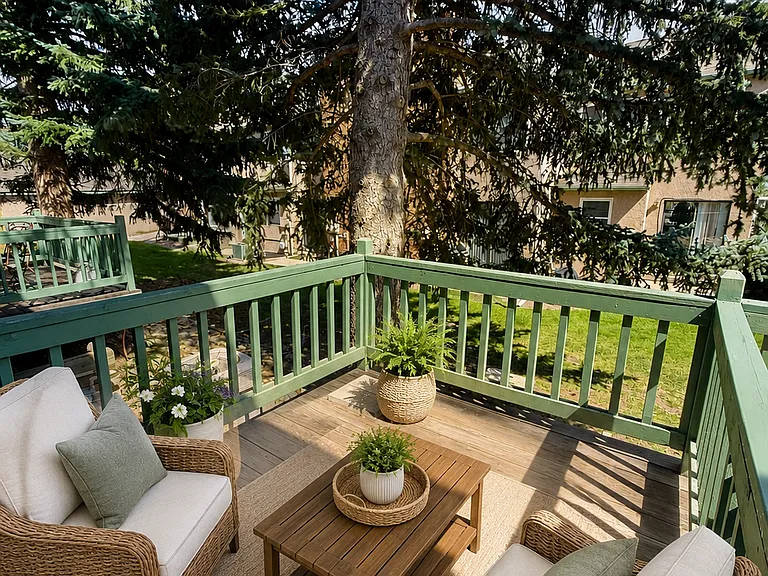127 Iveystone Ct — Photo 9