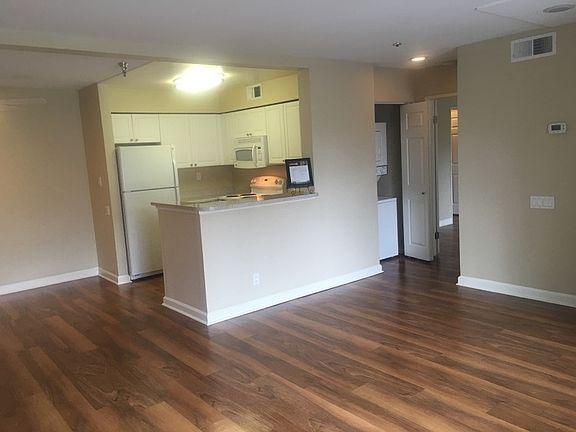 3rd image of 3516 Windrift Way APT 137