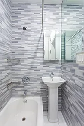 Rented by Centennial Properties NY