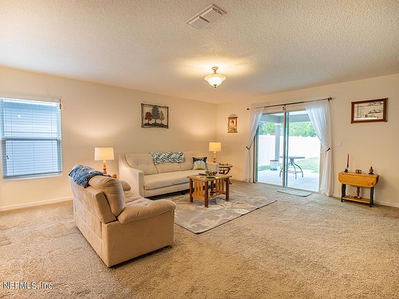 4th image of 95320 Siena Ct