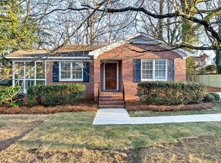 903 6th Ave, Opelika, AL 36801