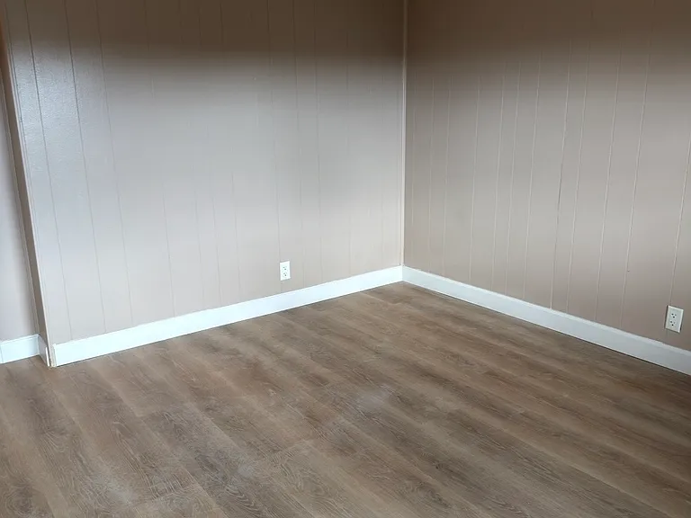 2425 Harden Blvd #81 — Photo 5