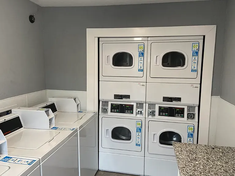 3955 Mather Ct — Photo 8