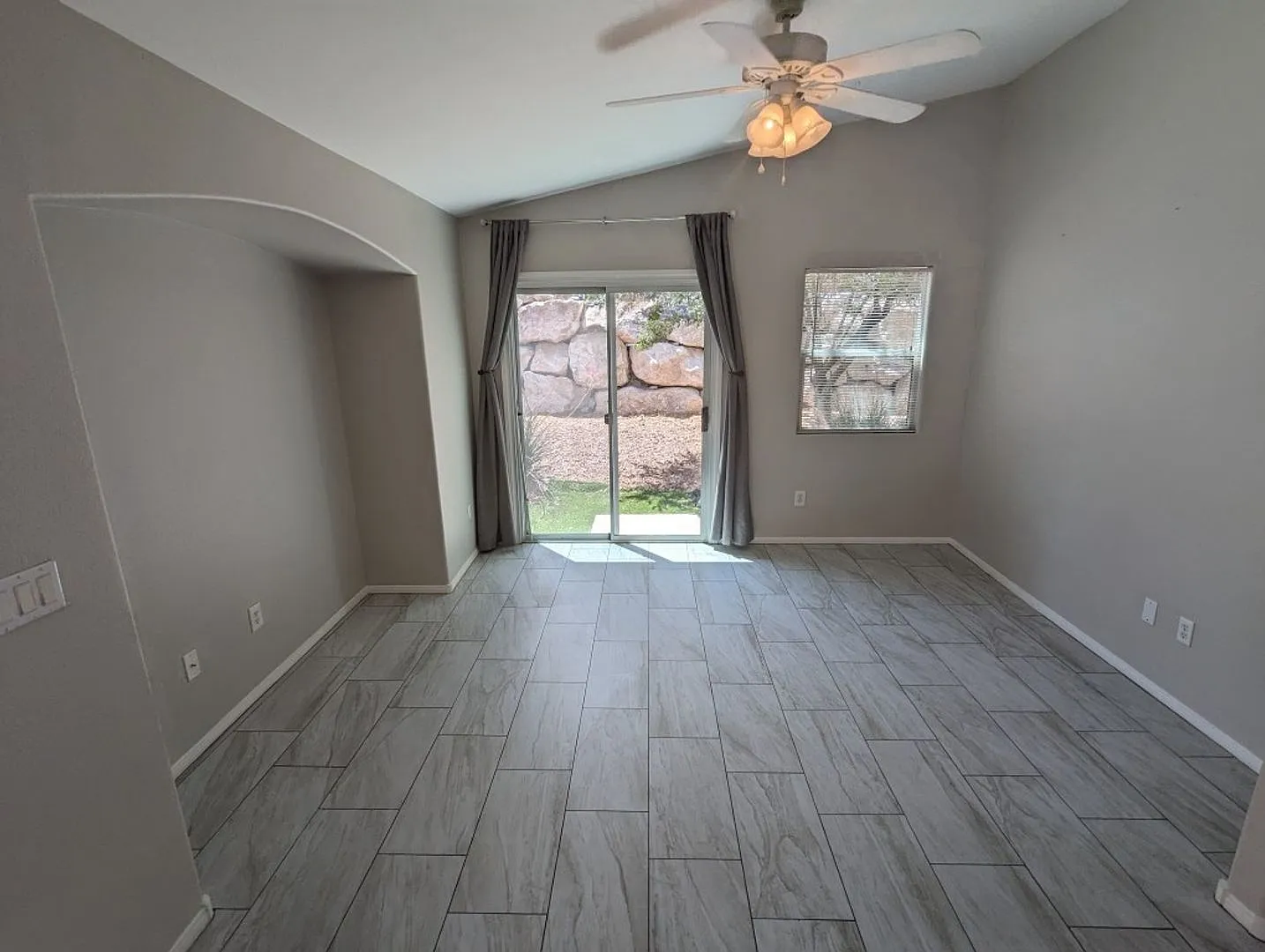 7629 Concord Heights St — Photo 4