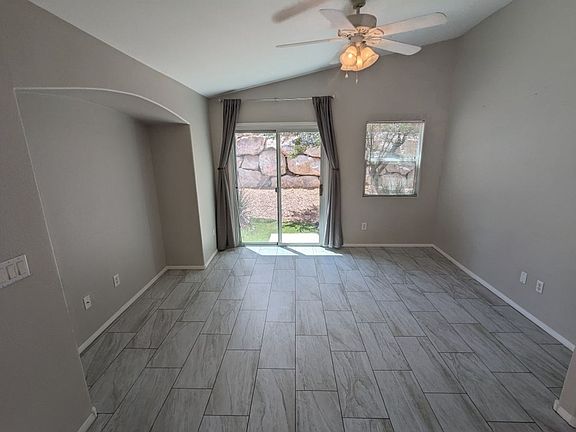 4th image of 7629 Concord Heights St