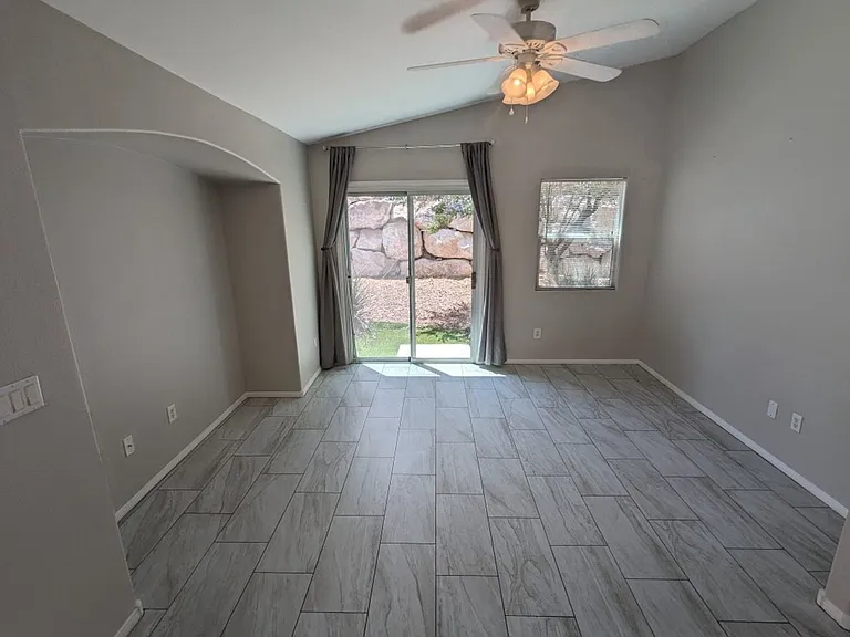 7629 Concord Heights St — Photo 4