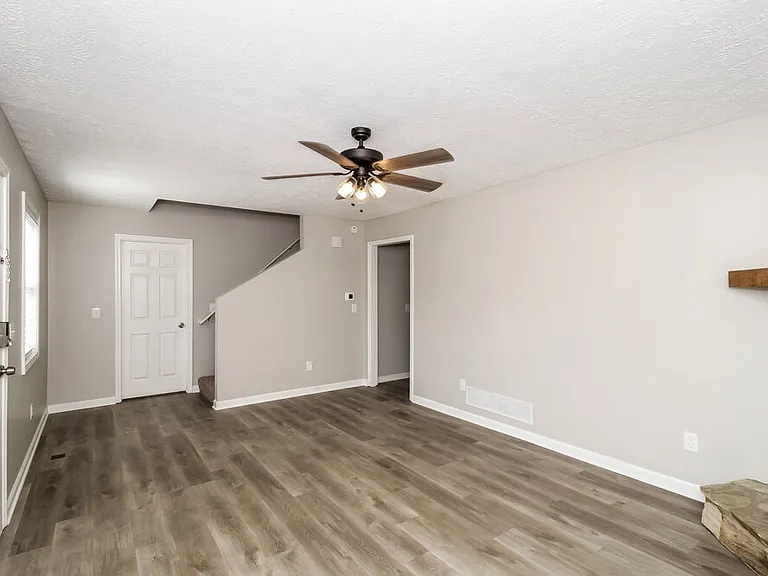 3756 Cherokee Overlook Dr — Photo 5