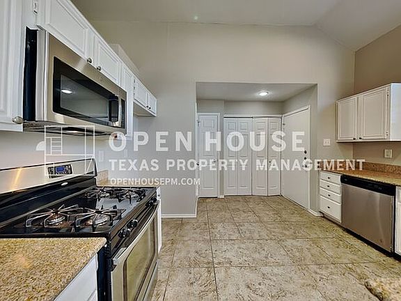 5th image of 9909 Carmel Valley Dr