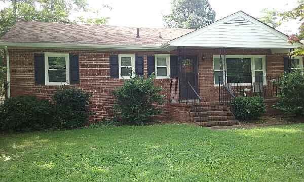 1st image of 8175 Newman Dr