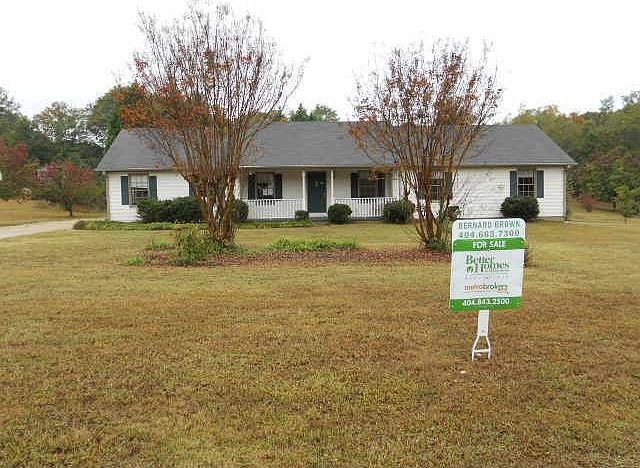 1st image of 119 Tamarack Trl