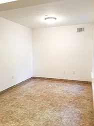 Rented by RES New York