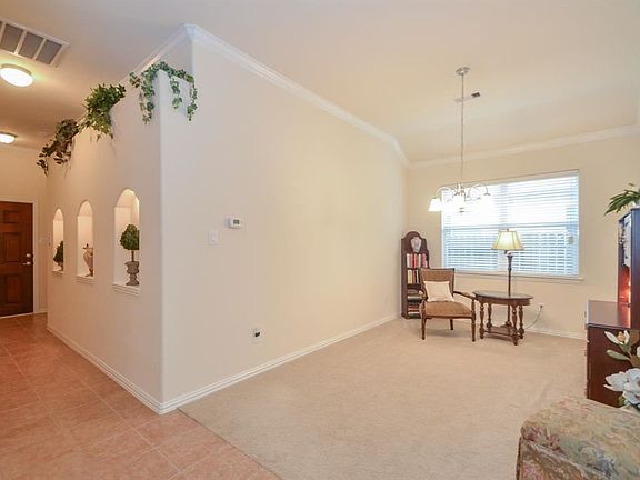 4th image of 24414 Lakecrest Bend Dr
