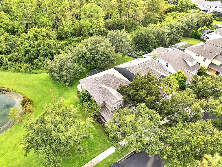 6607 Earthgold Dr — Photo 9