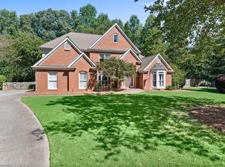 66 Wildglen Dr, Suwanee, GA 30024