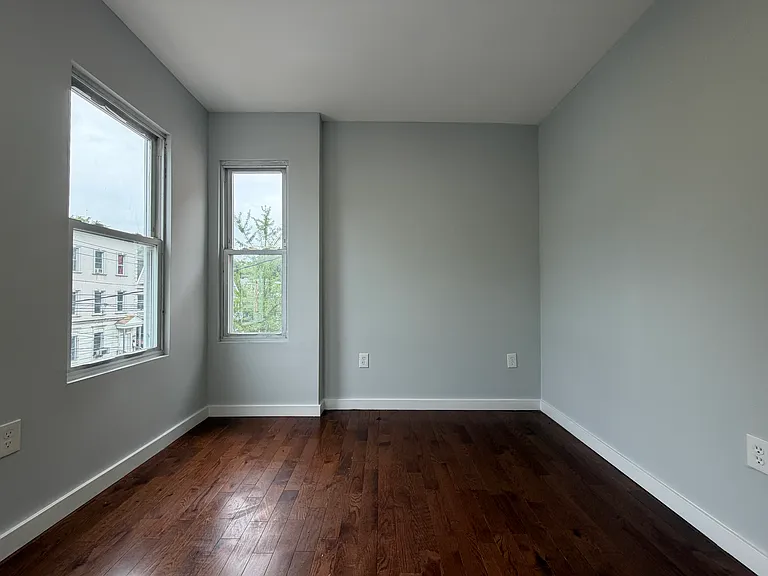 736 S 15th St #2A — Photo 14