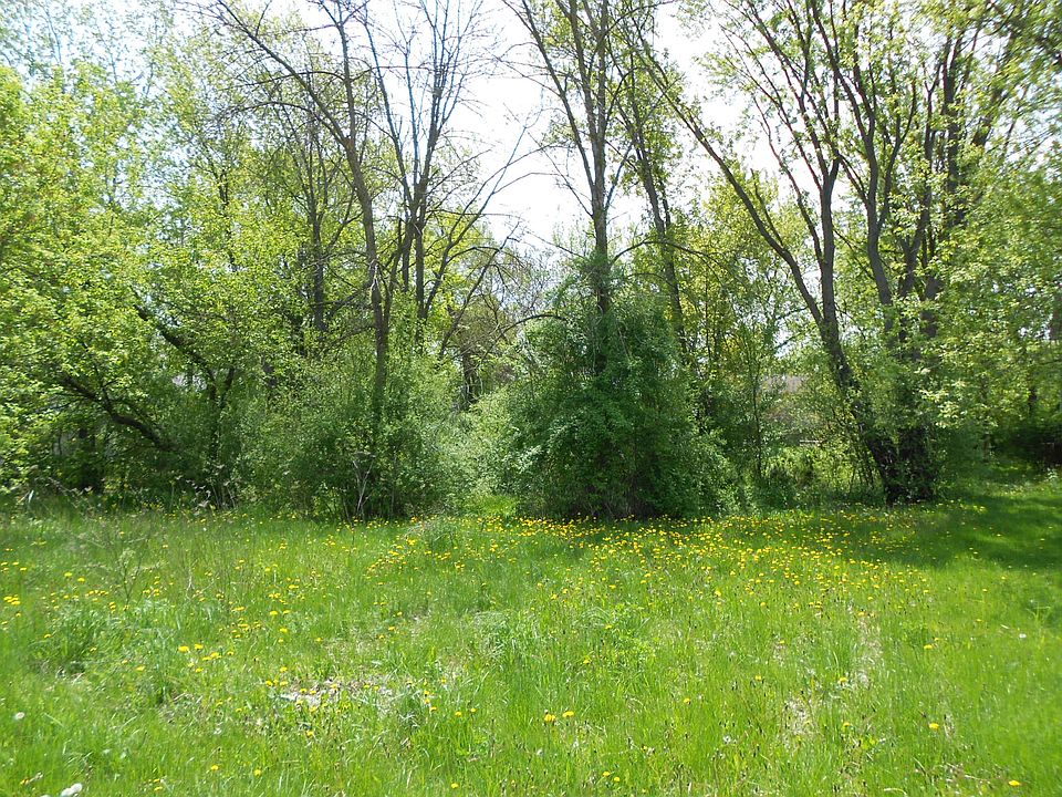 2nd image of 116TH St Lot 7