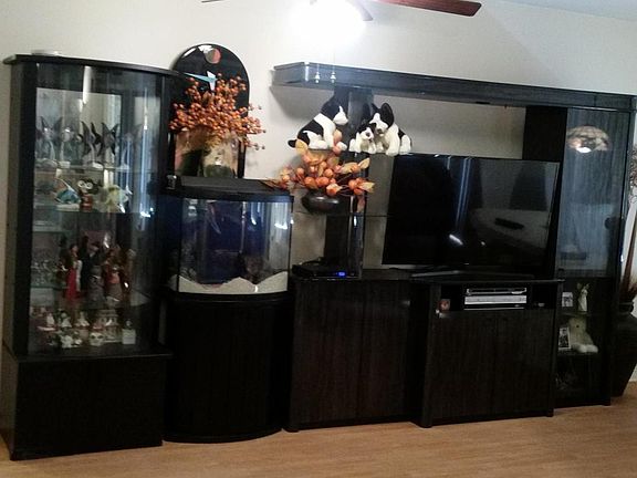4th image of 120 Wellington Ct APT 2E