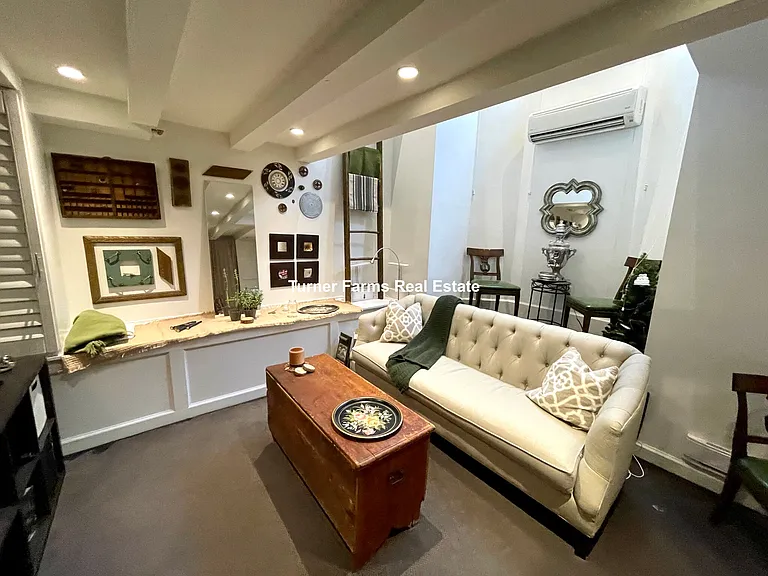 113 Beacon St #B — Photo 20